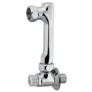 三菱（MITSUBISHI） EFG-25KDSB2 プール 浴室 用 羽根径25cm 業務用有