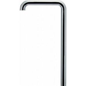 Panasonic（パナソニック） FY-35GSU3 換気扇 産業用有圧換気扇 羽根径