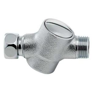 ≪LIXIL BF-HB147TX-PU≫シャワーバス水栓 爆買 : 住器プラザ ヤフー