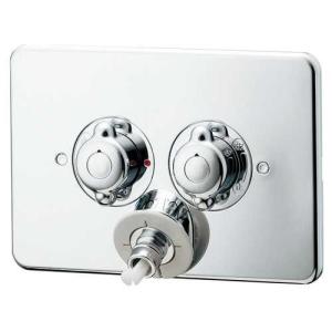 EHMN-CA3SC1-220C-MB】 リクシル 自動水栓一体型電気温水器3Lタイプ яз