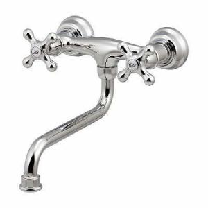 TOTO TOTO TBW01403JA 水栓金具 壁付サーモスタット混合水栓(シャワー