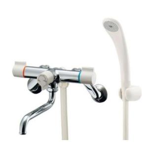 TYR620R TOTO浴室換気暖房乾燥機 三乾王　200V TOTO 【TOTO】三乾王 浴室換気暖房乾燥機壁掛・200V＜TYR620R