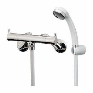 TOTO TOTO REAH03B11R 湯ぽっと 電気温水器 自動水栓一体形 パブリック