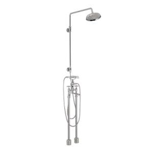【新品未使用】TOTO排水金具 TLDP2105JA 32mm・Pトラップ TOTO 【TLDP2105JA】 洗面器用排水金具 (32mm) Pトラップ ワンプッシュ