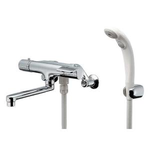 ノーリツ（NORITZ） 給湯器 部材 【SS給排気トップ 200型 201 S.B