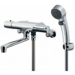 LIXIL（リクシル） LIXIL・INAX 自動水栓 AM-320TV1 オートマージュMX