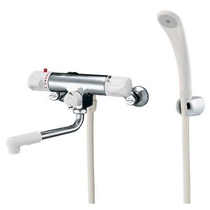 ノーリツ（NORITZ） 給湯器 部材 【SS給排気トップ 200型 201 S.B