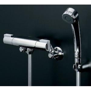 日立（HITACHI） ポンプ GF-C30Y 砂こし器 配管口径30mm 鋳鉄製 ※GF