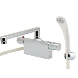 TOTO TOTO TBV03423Z1 水栓金具 GGシリーズ 台付サーモスタット混合水