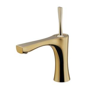 カクダイ 水栓金具 カクダイ 183-326-AG シングルレバー混合栓