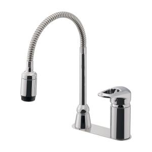 INAX（イナックス） INAX/LIXIL トイレ関連部材 CWA-282 シャワー