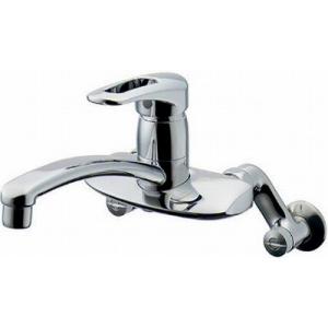 Panasonic（パナソニック） 【GQC60LS1□】 《KJK》 Cライン