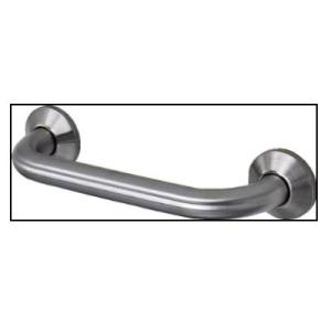 トイレ関連 カクダイ 2459 34x500 にぎりバー シーリング 受注生産品 Www Fcs Uto Edu Bo Index Php