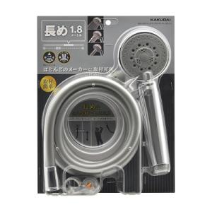 GROHE（グローエ） 2841000J シャワー＆シャワーシステム シャワー