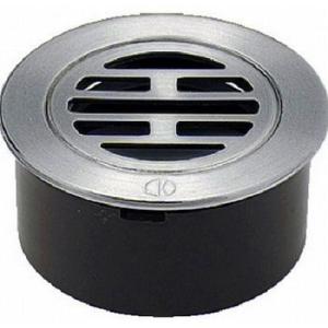 TOTO 湯ぽっと部材 TOTO RHE97H-32 洗面所用密閉式排水ホッパー 先止め