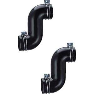 三菱（MITSUBISHI） BFS-150SXA2 空調用送風機 厨房 湯沸室 用