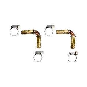 BRIDGESTONE（ブリヂストン） ELP10A-20 用途別使用部材 エコるーぷ