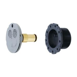 パロマ 無極性バスアダプター BSFA-CPJ10 Paloma パロマ 無極性バスアダプター BSFA-CPJ10 10A 未使用