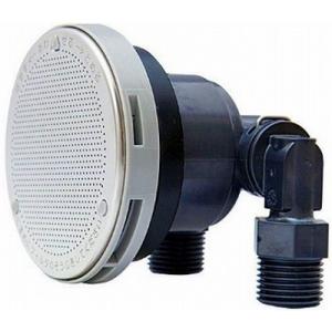 TOTO TOTO TH97999LS ボタンユニットL : まいどDIY - 通販 - Yahoo