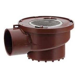 MIYAKO ミヤコ MBフリーカットチューブ 【S2L 20(φ19.5)×10M