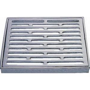 ダイキン（DAIKIN） kdb997b41 ハウジングエアコン別売品 ワイドパネル