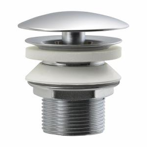 GROHE（グローエ） 46048000 パーツ シングルレバー用セラミック