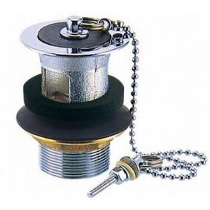 三菱（MITSUBISHI） BF-21S5 空調用送風機 ビル 工場 機器組込 用 片