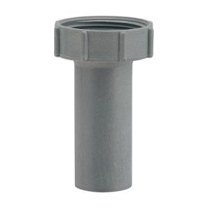 TOTO 水栓金具 TOTO TLDP2105JA 洗面器用排水金具 32mm 目皿カバー付き