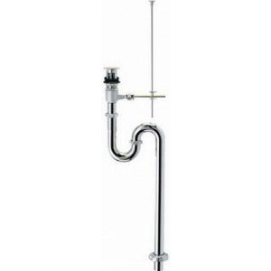 三菱（MITSUBISHI） BF-16S5 換気扇 片吸込形シロッコファン 空調用