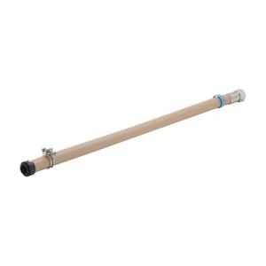 三菱（MITSUBISHI） EFG-25KDSB2 プール 浴室 用 羽根径25cm 業務用有