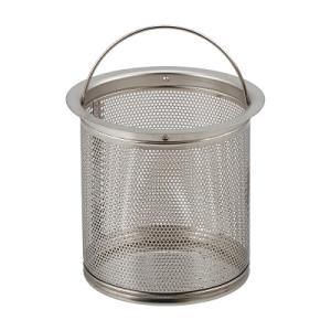 Panasonic（パナソニック） 食器洗い乾燥機 N-KH450K 後付け専用部材