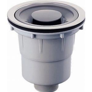 TOTO 水栓金具【TLE03705JA】自動水栓機能部(サーモスタット混合水栓
