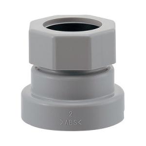 前澤化成工業 『在庫あり』 GT-20FTA 床置型グリーストラップ ターン