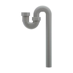 Panasonic（パナソニック） 食器洗い乾燥機 AD-NPF4ST90 別売品 幅45cm