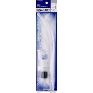 TOTO [TLDS2103JA] 床排水金具 32mm Sトラップ : リフォームのピース