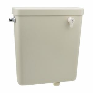 TOTO バリアフリー器具 TOTO EWC383CR 背もたれ ソフトタイプ フレーム