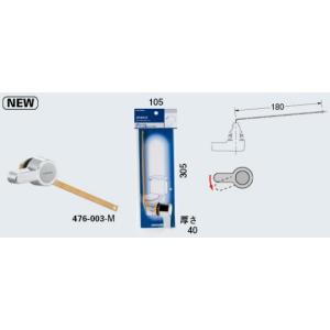 三菱 給気専用遅延タイマーボックス（屋内・盤内専用） PS-25QS3-T
