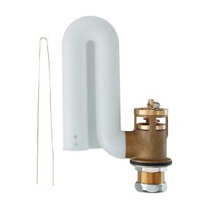 ダイキン（DAIKIN） BRC81A1 ベンティエール 制御関連部材 グループ