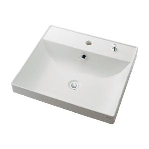 カクダイ（KAKUDAI） 水栓金具 183-339 シングルレバー混合栓