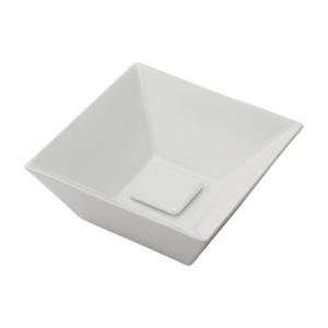 Panasonic（パナソニック） 換気扇部材 屋外フード 30cm換気扇用