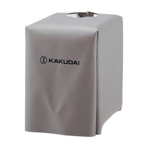 カクダイ　502-320　潅水コンピューター Amazon | カクダイ[KAKUDAI] 【502-320】 潅水コンピューター(凍結防止