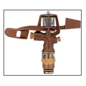 三菱（MITSUBISHI） ○三菱電機 PAC-SJ14WP 業務用エアコン 部材 天埋1