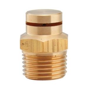 TOTO 風呂ふた 1650魔法瓶浴槽用3枚蓋L 【AFKKS81058LSAA31W】 : 建材