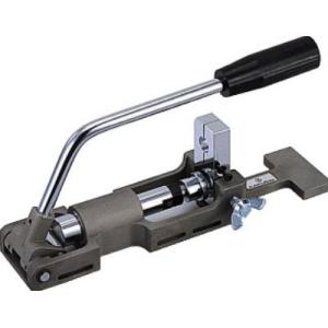 Panasonic（パナソニック） VBPC255GM4 屋外用兼用マルチストリング型