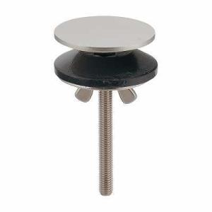 TOTO 水栓金具 TOTO TLDP2105JA 洗面器用排水金具 32mm 目皿カバー付き