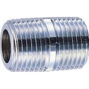 荏原製作所 25HPE0.25 HPE型 浅井戸用インバータポンプ 250W 三相200V