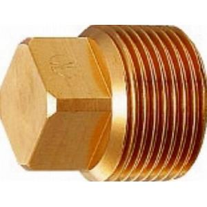 ☆ミヤコ MIYAKO S2TE 20×13 フレキ用ニップル(オス×メス) 給水配管用