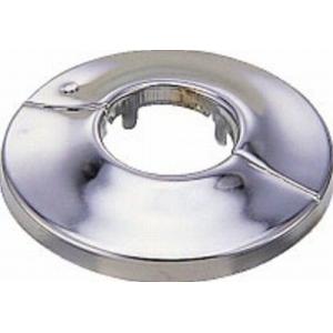 立売堀製作所【形式：シーリングプレート No.3 商品コード：42078964