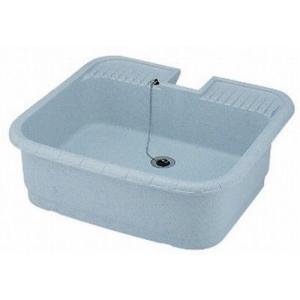 カクダイ（KAKUDAI） 水栓柱パン(ミカゲ)624-920 送料無料 : みず