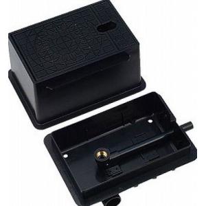 東洋エクステリア　オーバードア　リモコン送信機　TRS-400 LIXIL（リクシル） 在庫有 送料無料 LIXIL TOEX オーバードア用